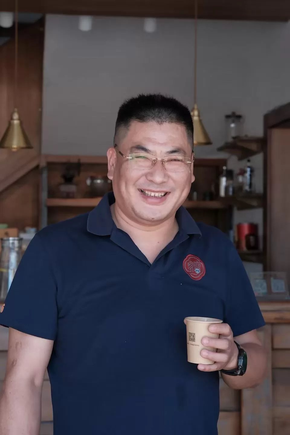 活动照片