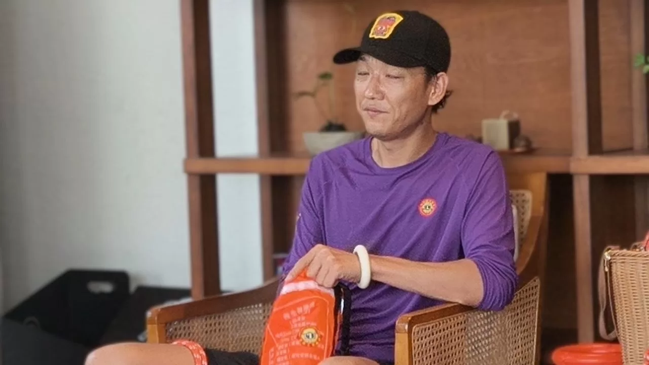 活动照片