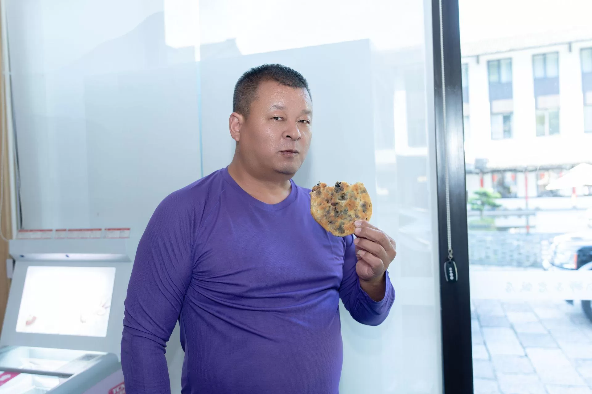 活动照片