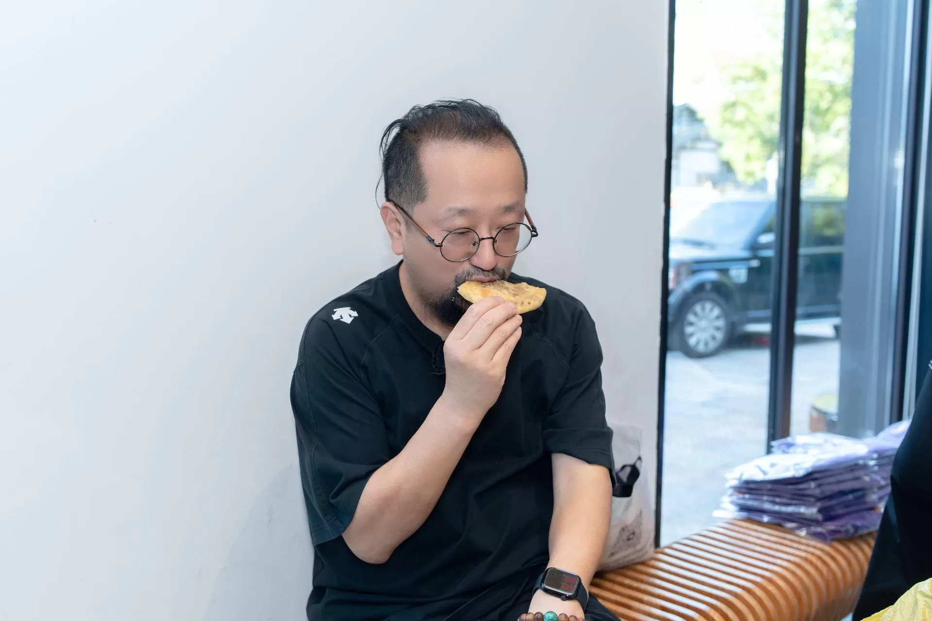 活动照片