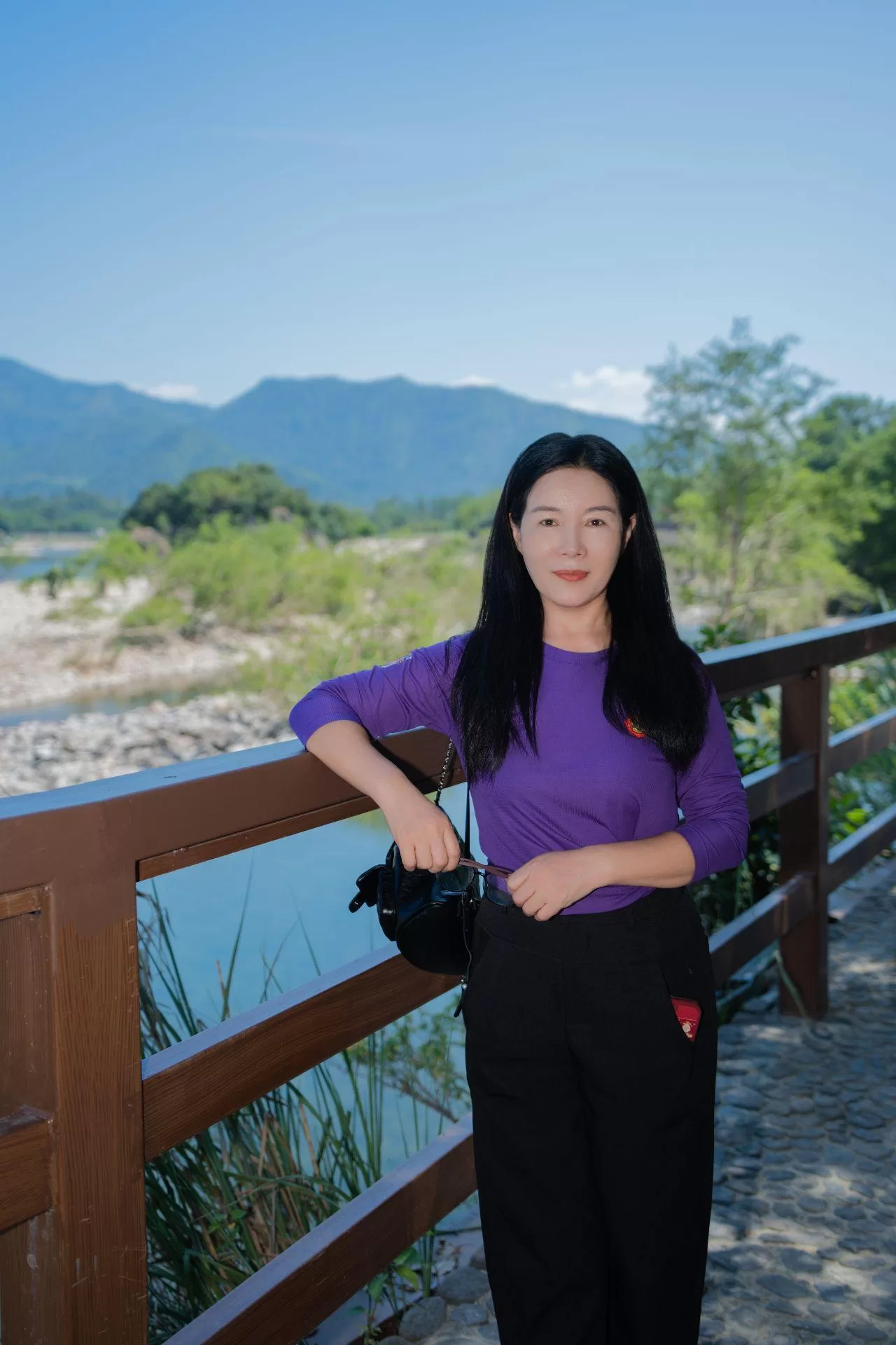 活动照片
