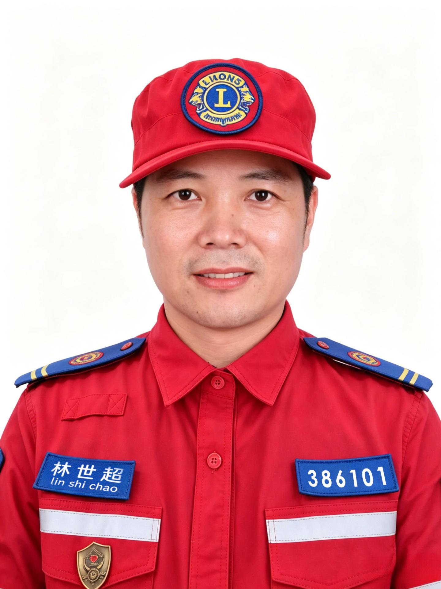 林世超的头像