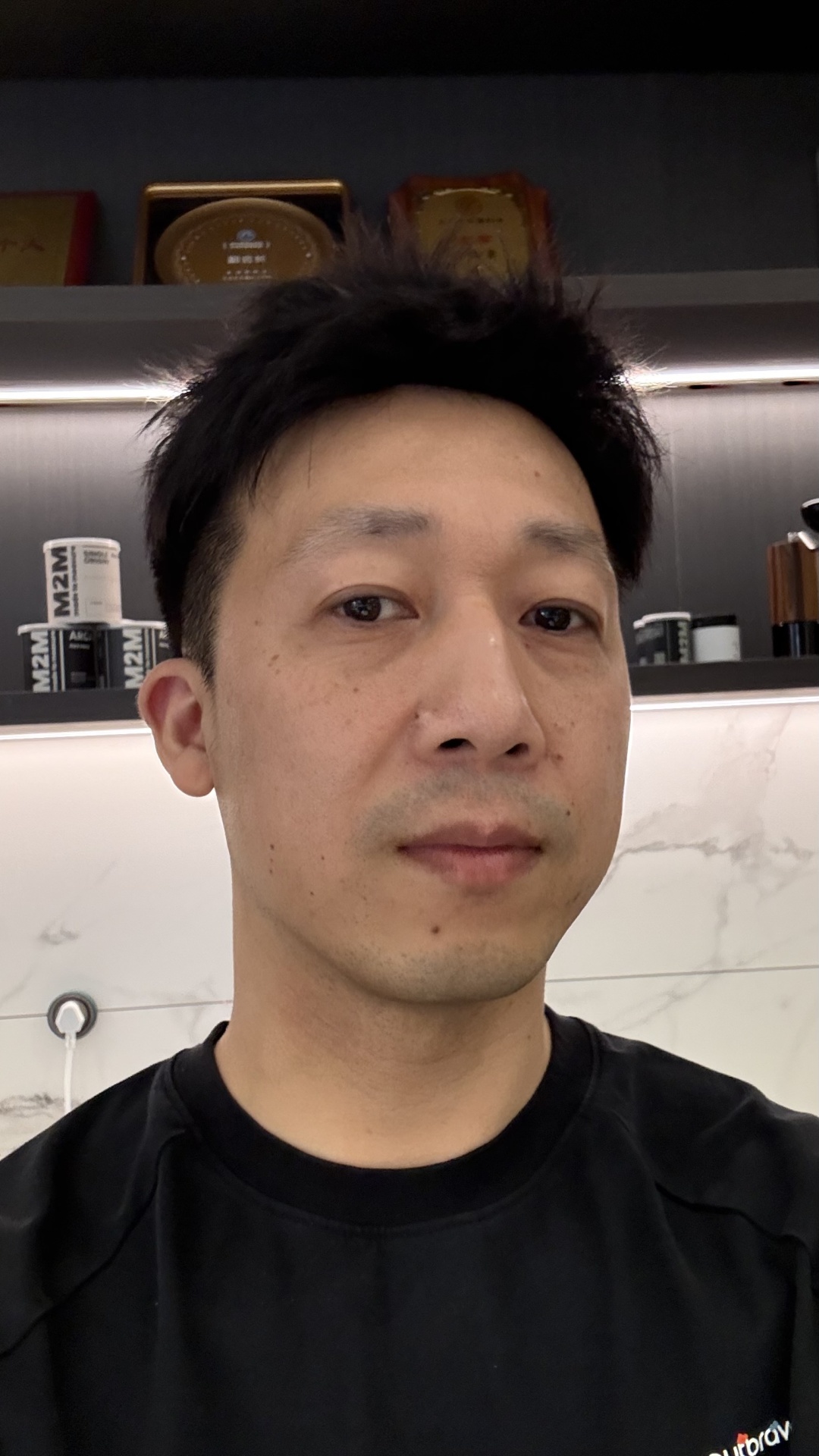 吴雨果