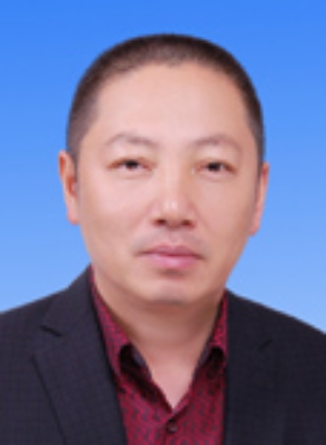 施良煜